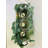Gracie Oaks Decorative Bin