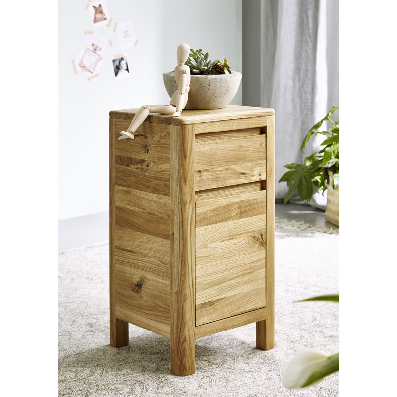 Artemisia 30 cm W Chest of Drawers