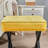 Kadra Upholstered Ottoman-418529253