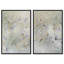Spontaneous Traces Set Set by Oliver Gal-833838381-1044696926