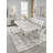Robbinsdale 48" Dining Bench