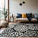 Indoor / Outdoor Rug