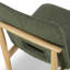 Chaise Javeriya-2115330523
