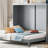 Murphy Bed Wall Bed-1439657002-1439657003