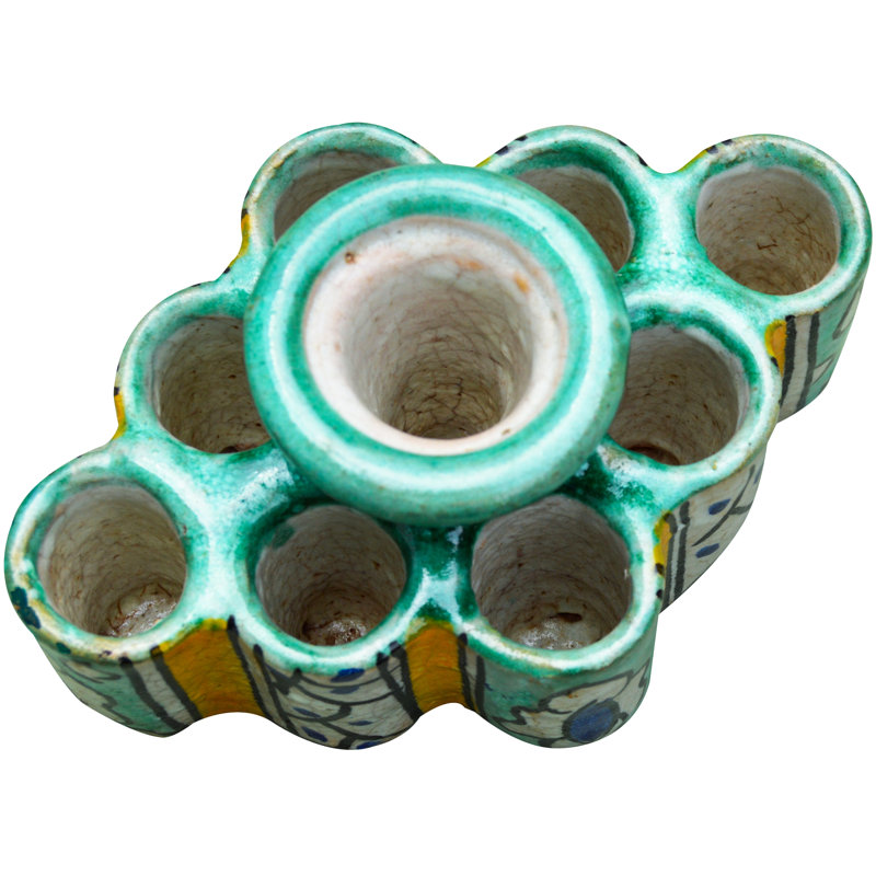 Candelabra