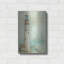 «West Coastal Light» par Daphne Brissonnet-2064698764