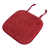 Rouge est en rupture de stock