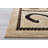 Rug-1223301547