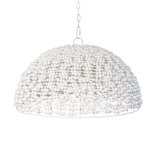 Remy 1 - Light Pendant