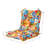 Lester Outdoor Chair Cushion-92145726-92145762-124654057
