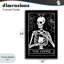 «The Coffee Skeleton Tarot», dessin par EduEly Designs-724476253-724476254