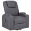 Fauteuil de massage Louie-1012687193