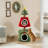 Cat Tree