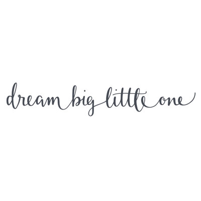 Wall Decal