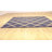 Performance Hand Loomed Geometric Indoor / Outdoor Rug-488440382