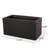 ELLA L31 Planter Box-1348234889