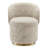 Dining Chair Greer Creststone Beige