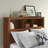 Devonport Headboard-979689402-979689405