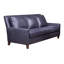 Palermo Sofa in Junea Mahogany-515856885