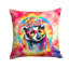 Coussin Hippie-94412309