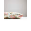 SHENYANG LUMBAR PILLOW-1992759711-1992759708-1993159558