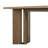 Olly 78'' Console Table-120796618