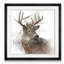 Winter Wonderland Deer - impression-33488630-33348861