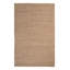 Rug Area Rug-136771219-136771218