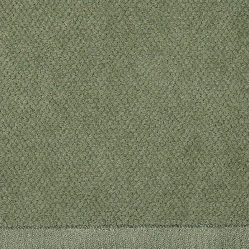 Canedo Nuovo Hand Towel, Willow