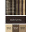 Tapis abstrait moderne 3284-2034386332