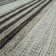 Aster Striped Hand Woven Area Rug