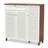 Coolidge 21 Pair Shoe Storage Cabinet