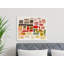 Mynatt Wrapped Canvas Print Set-1069547055