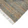 Porcaro Oriental Indoor Rug
