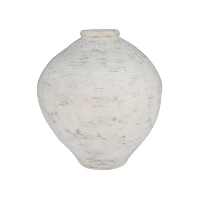 Handmade Table Vase