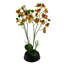 Silk Artificial Arrangement in Pot
