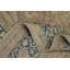 Tapis traditionnel 10 x 13