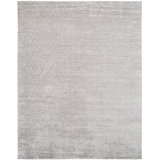 Pearl Area Rug in Gray