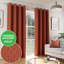 Room Darkening Curtain Panel Pair-1087989496-1087989479