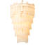 Greyson 31 - Light Chandelier