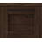 2-Drawer File, No Assembly Required