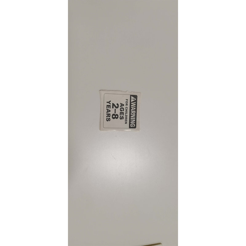 Coffre à jouets pour enfants avec siège à coussin, grande armoire de rangement pour garçons et filles, couvercle rabattable, charnière de sécurité, idéal pour l'organisation de la chambre de bébé et de jeu