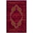 Goshen Performance Abstract Rug-19782708