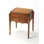 Wilshire End Table