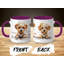 Ceramic Coffee Mug-140085486-140085487