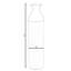 Hauts vases de plancher en bambou Dylon-1557776524-1557776527-1603096143