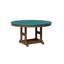 KIDS Outdoor Round Dining Table-743846251-743846212