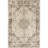 Arrelles Oriental Indoor Rug-1592668811