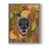 Gray Single Picture Framed is unavailable