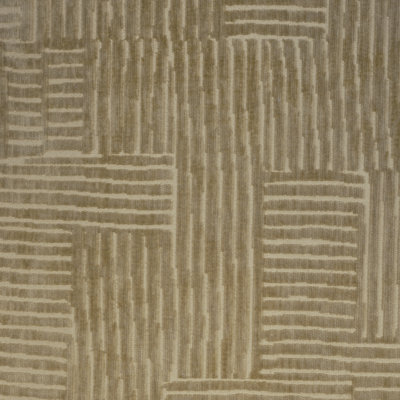 Miro Fabric